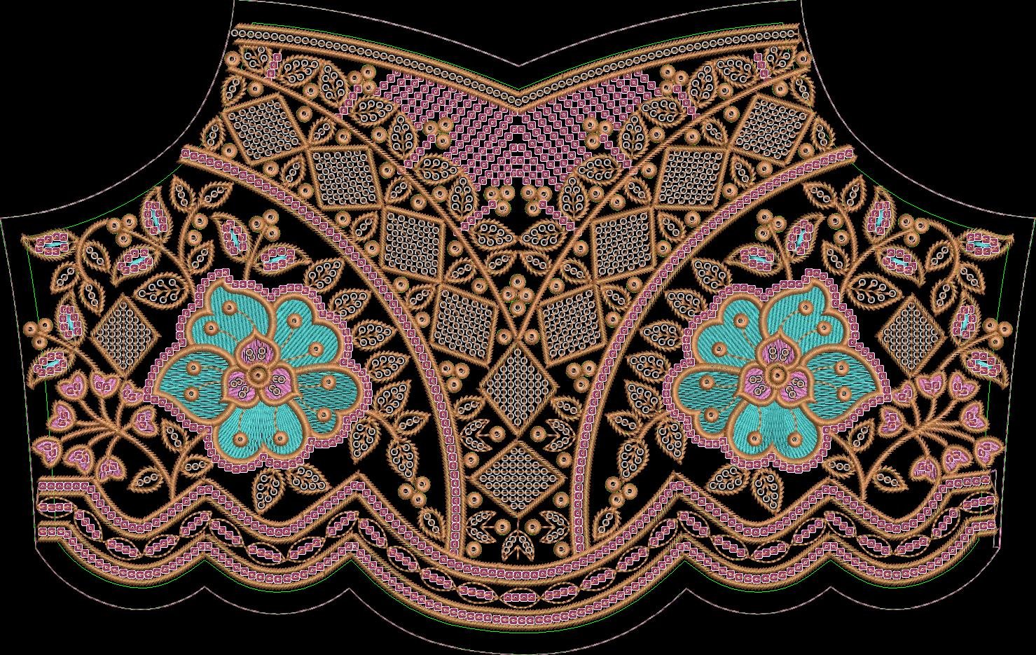 d724