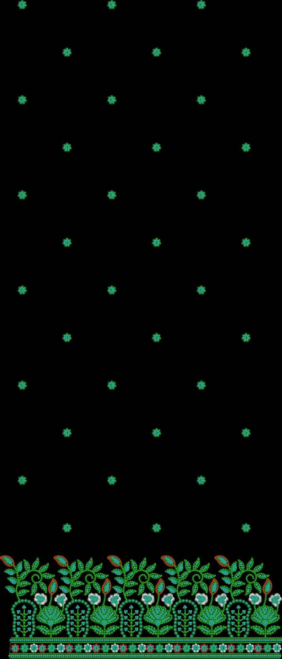 d725c