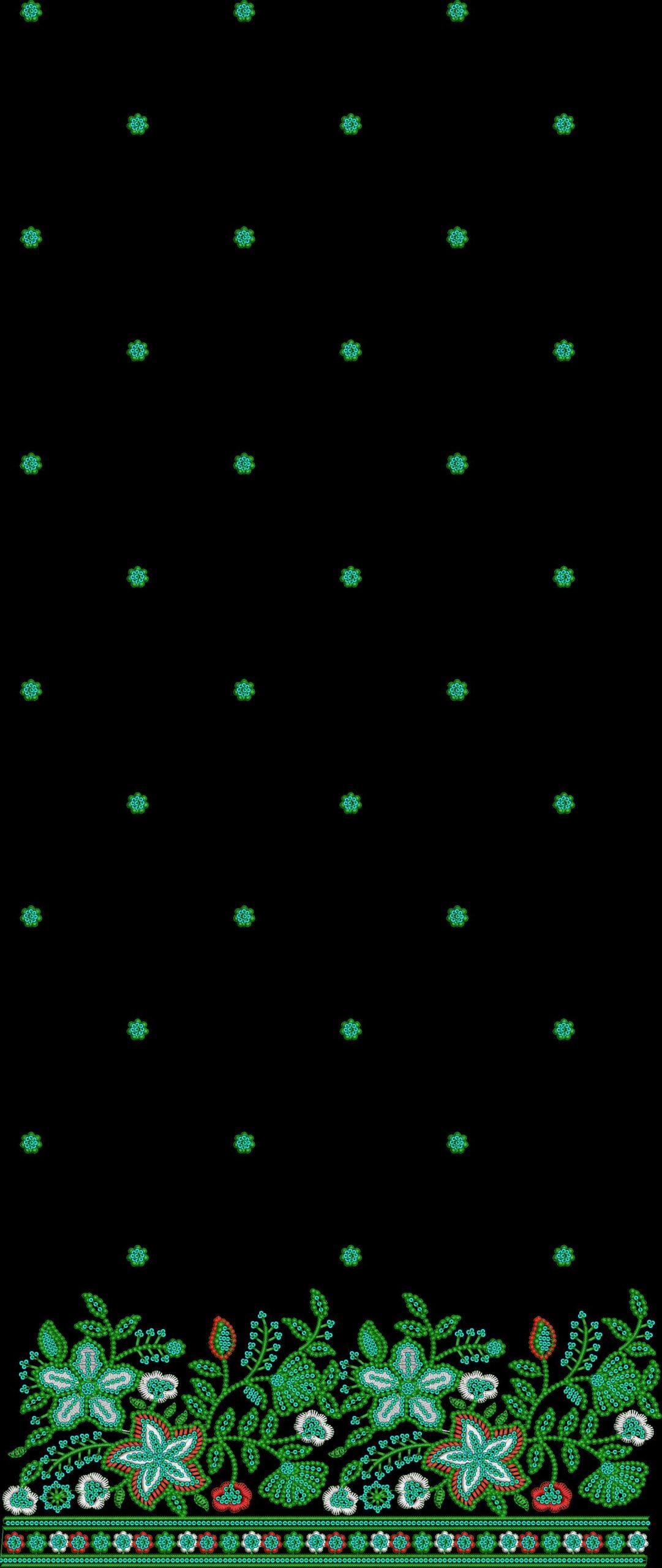 d725f