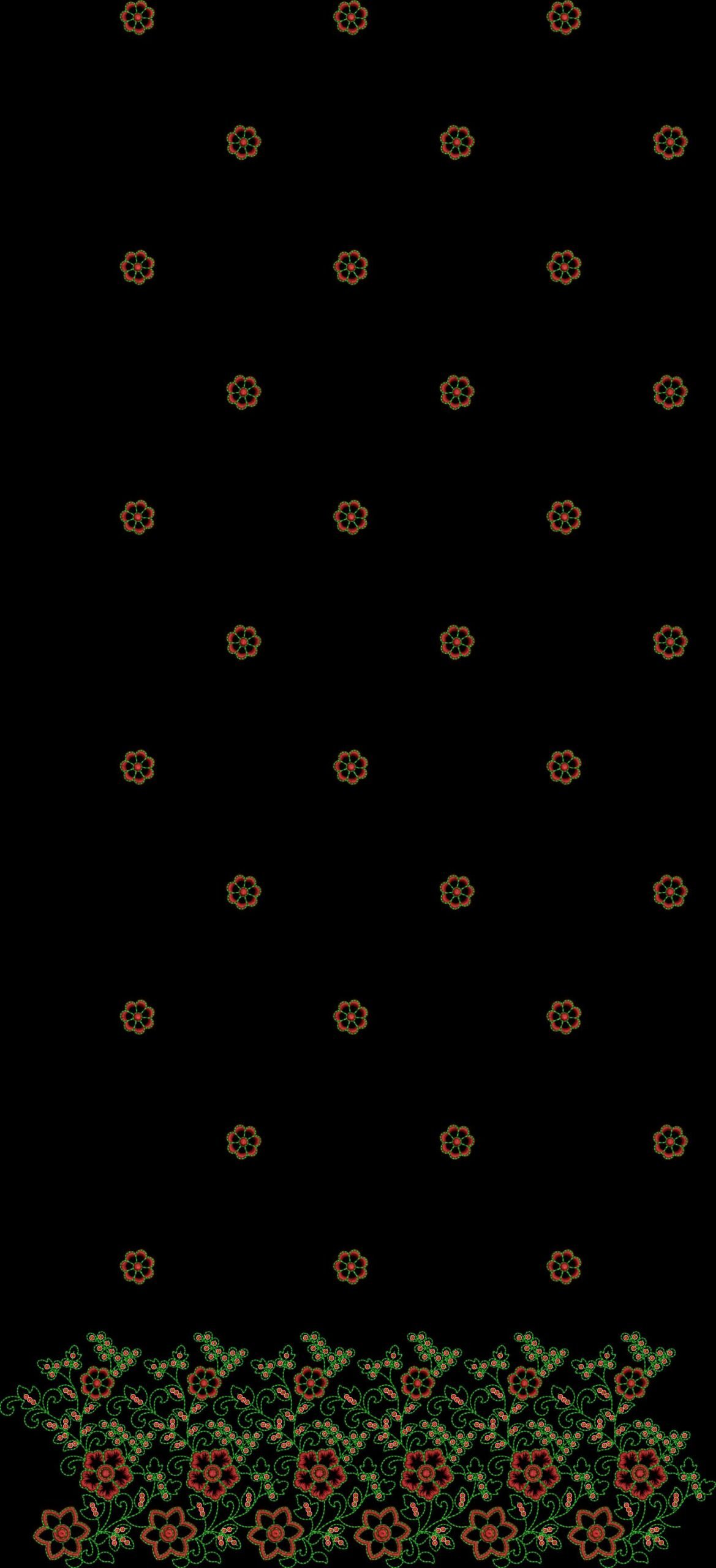 d727a