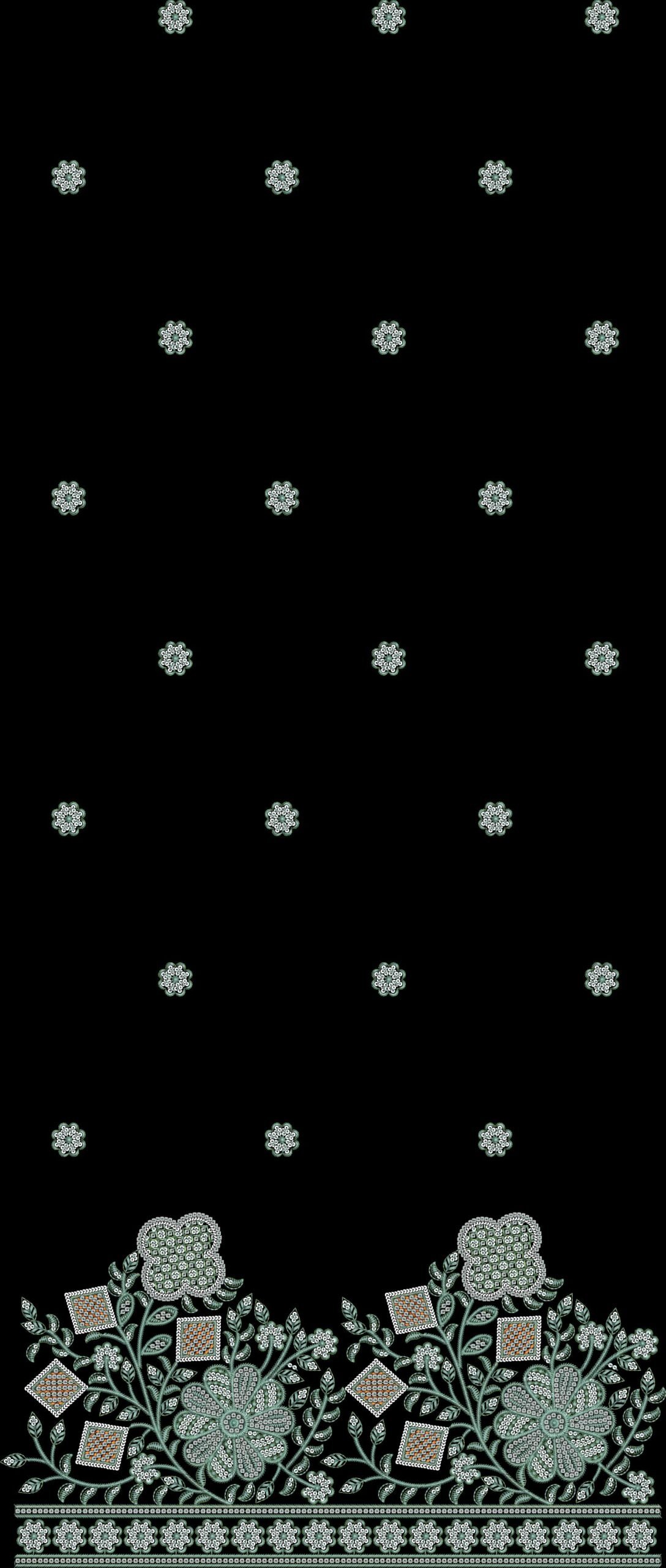 d741b