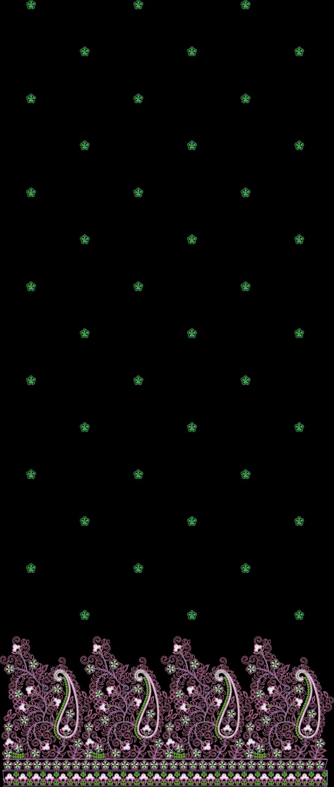 d745