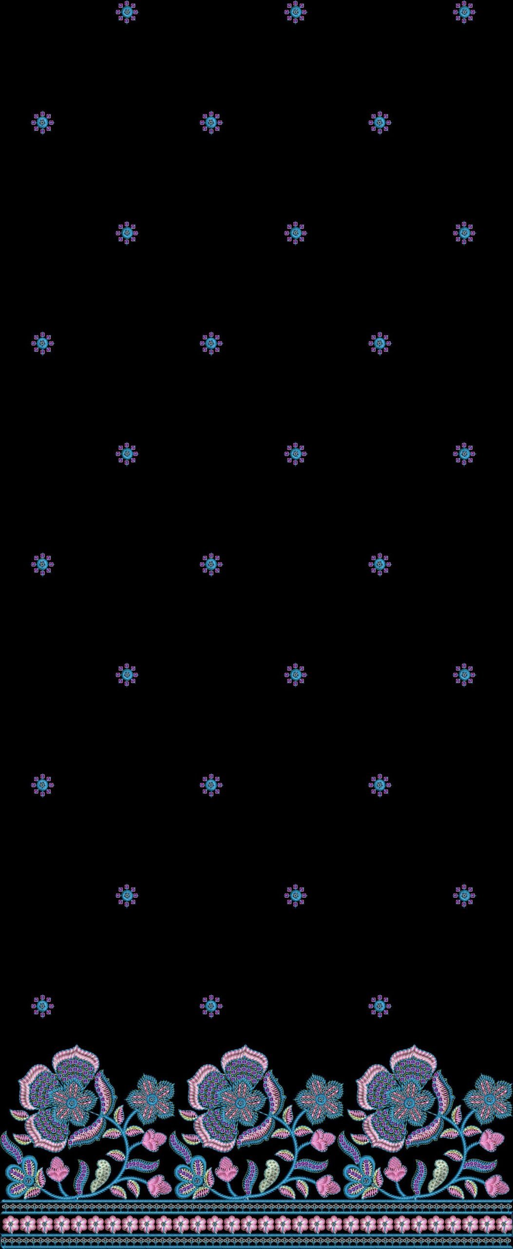 d746