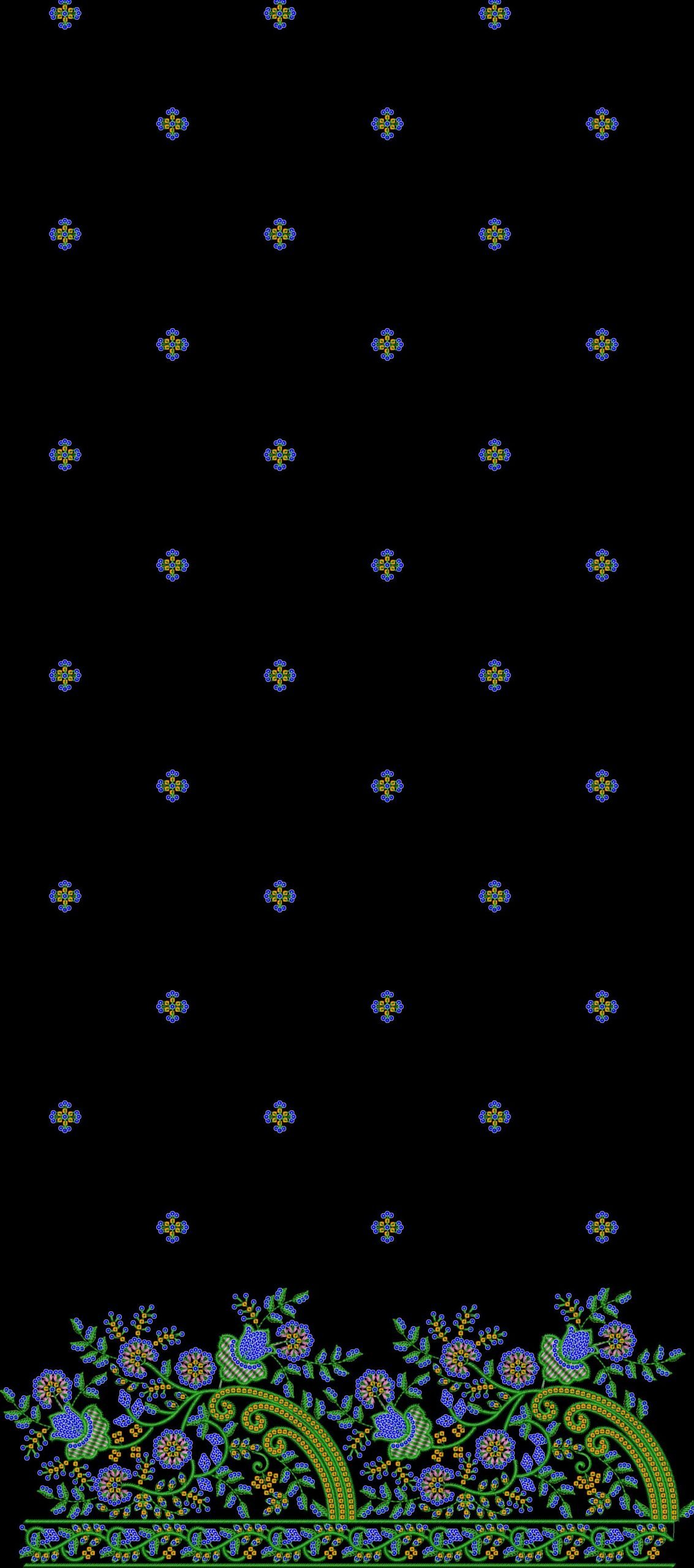 d747e