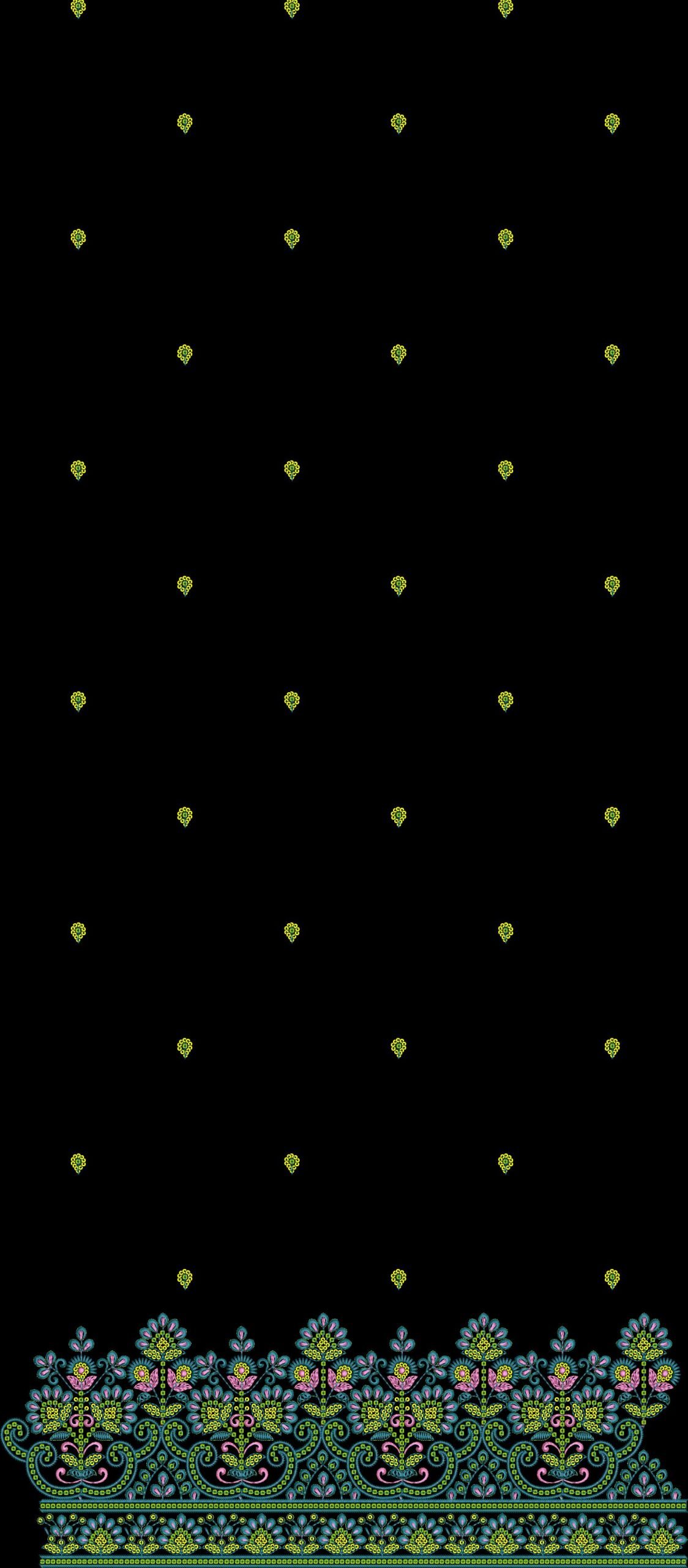 d748c