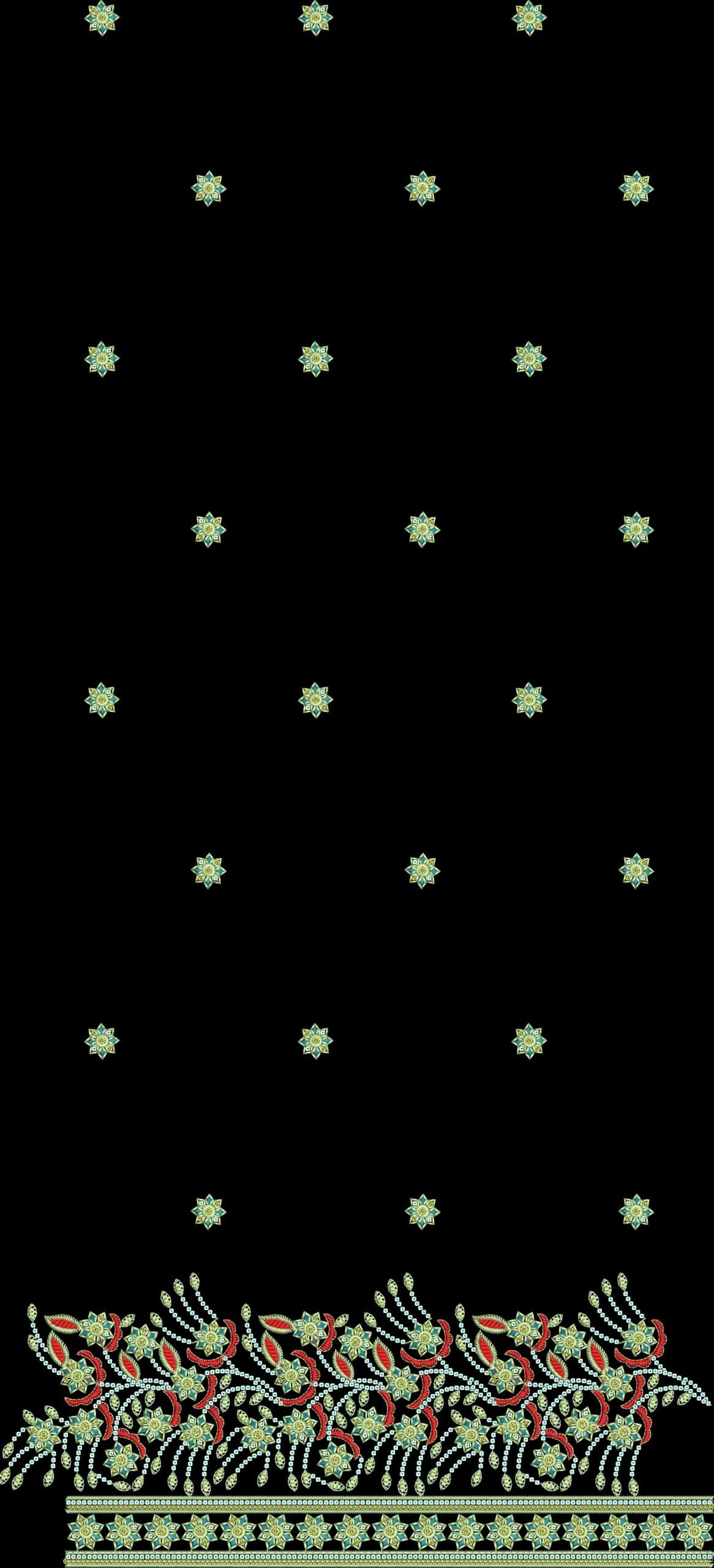 d752c