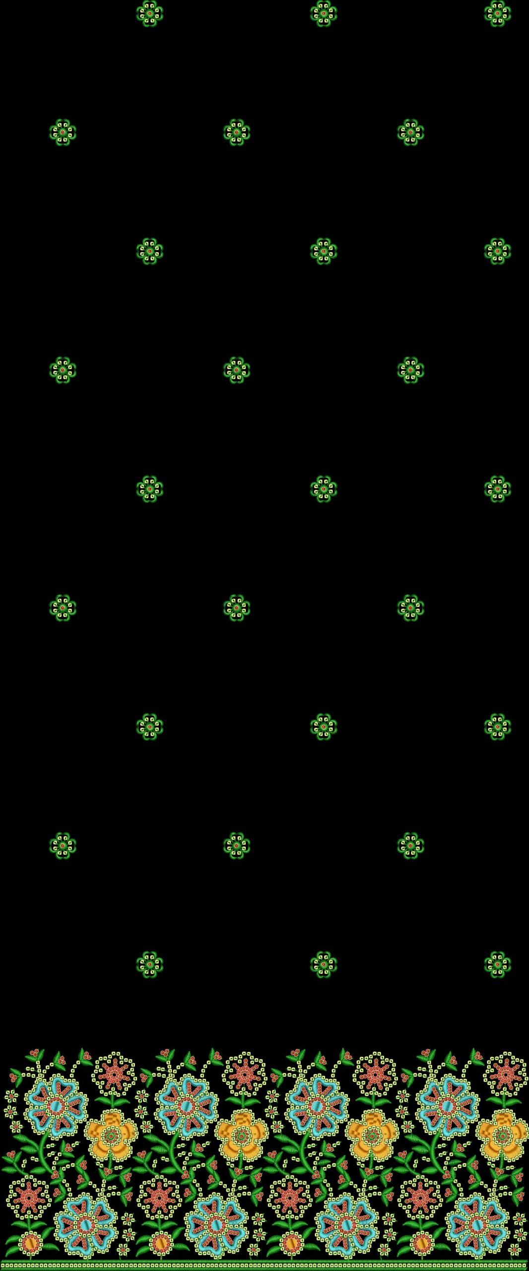 d754b