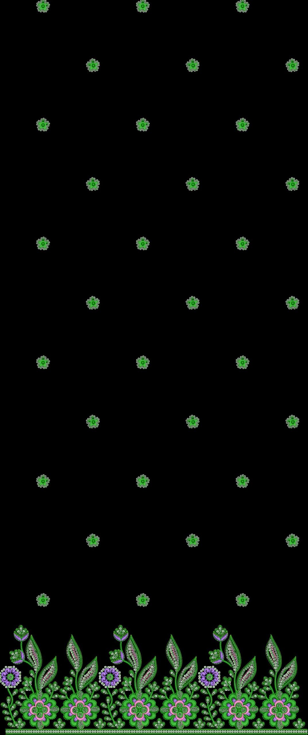 d756