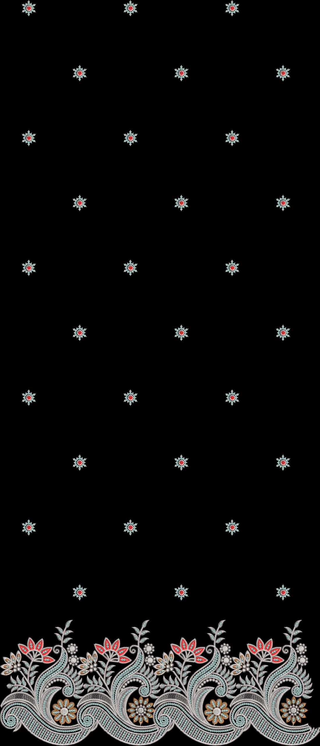 d462c