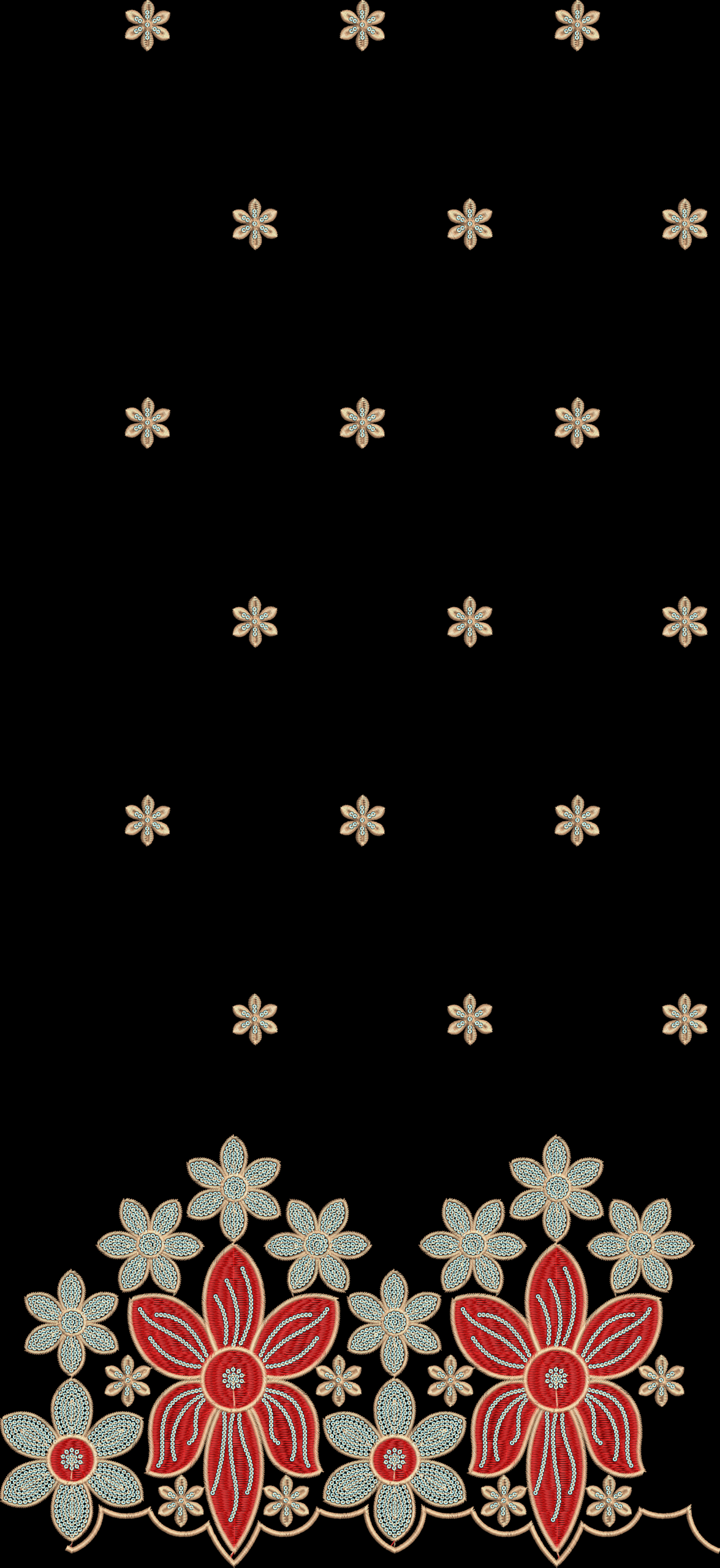 d464