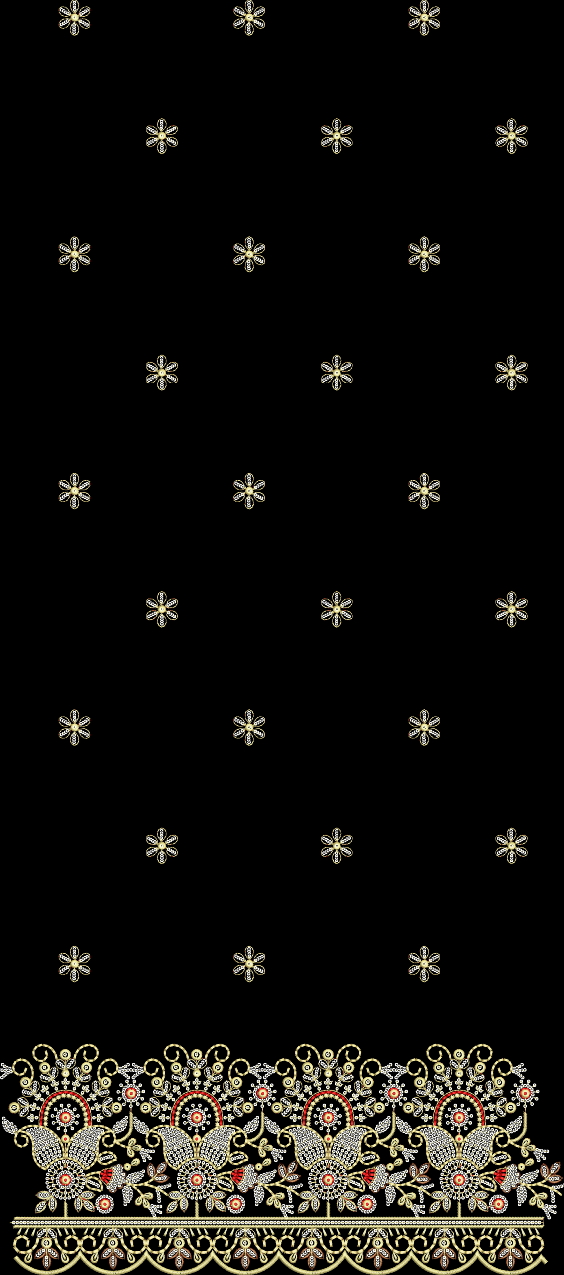 d468a