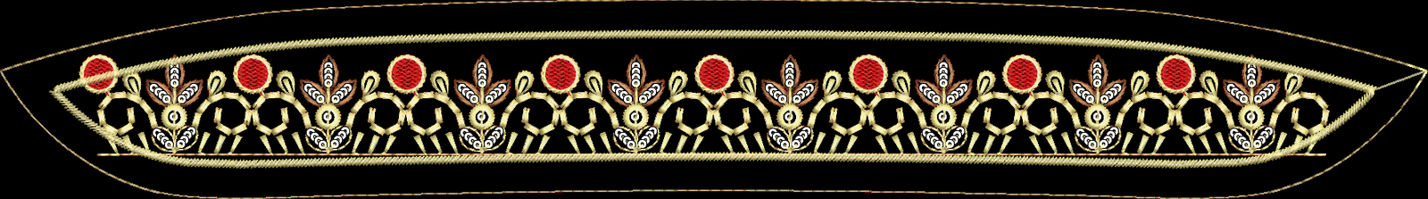 d468c