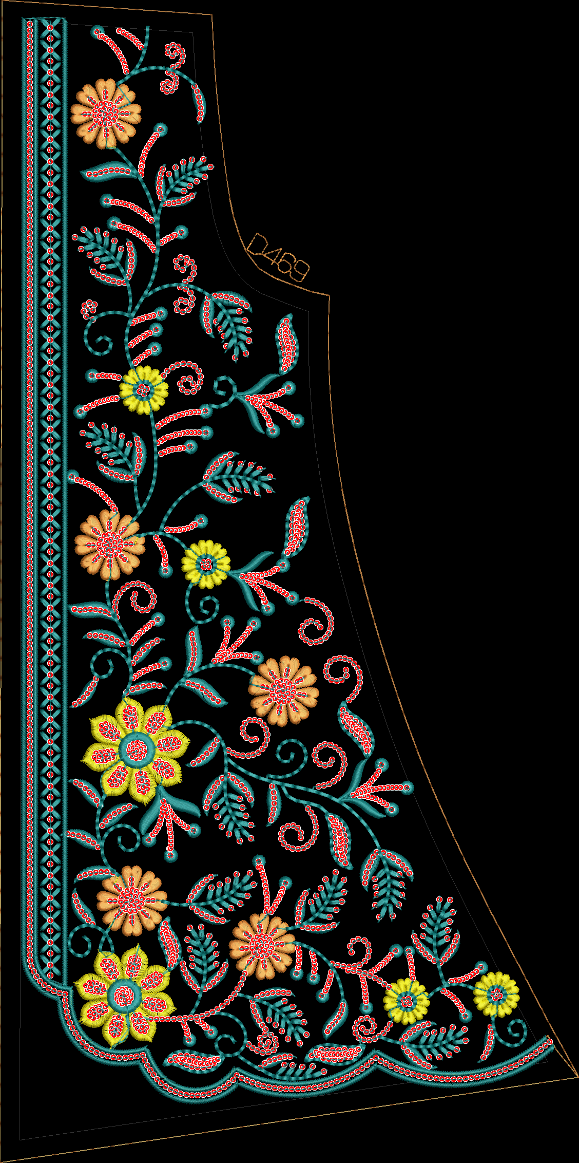 d469-jad