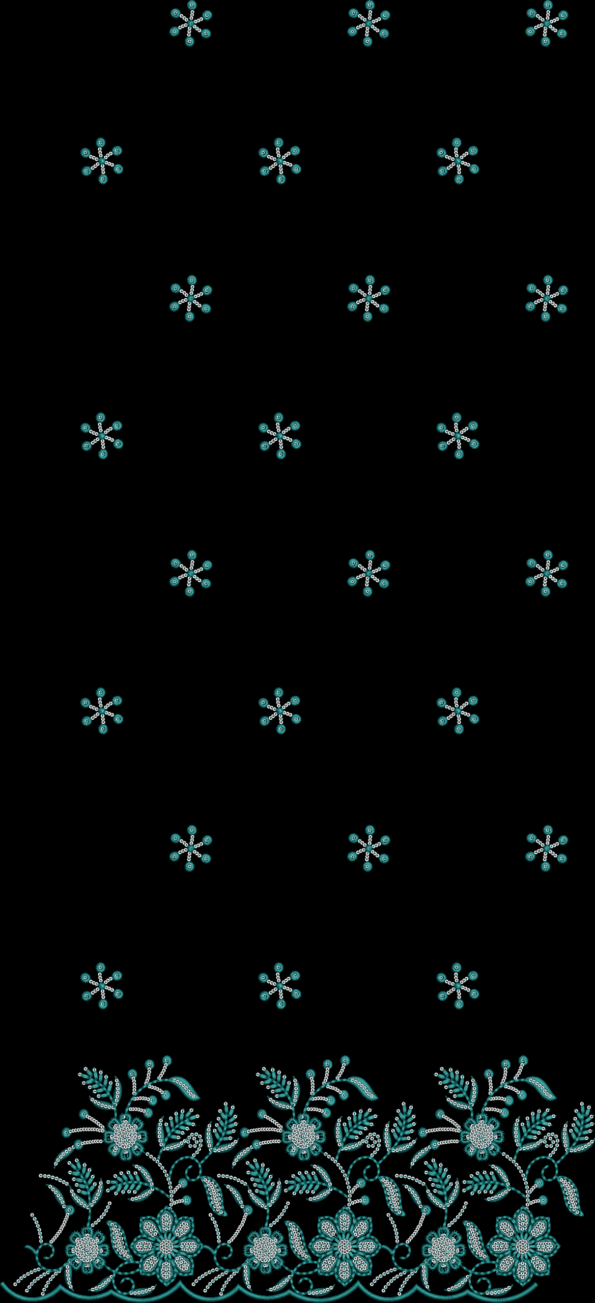 d469a