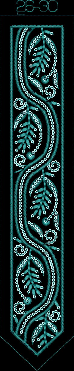d469d