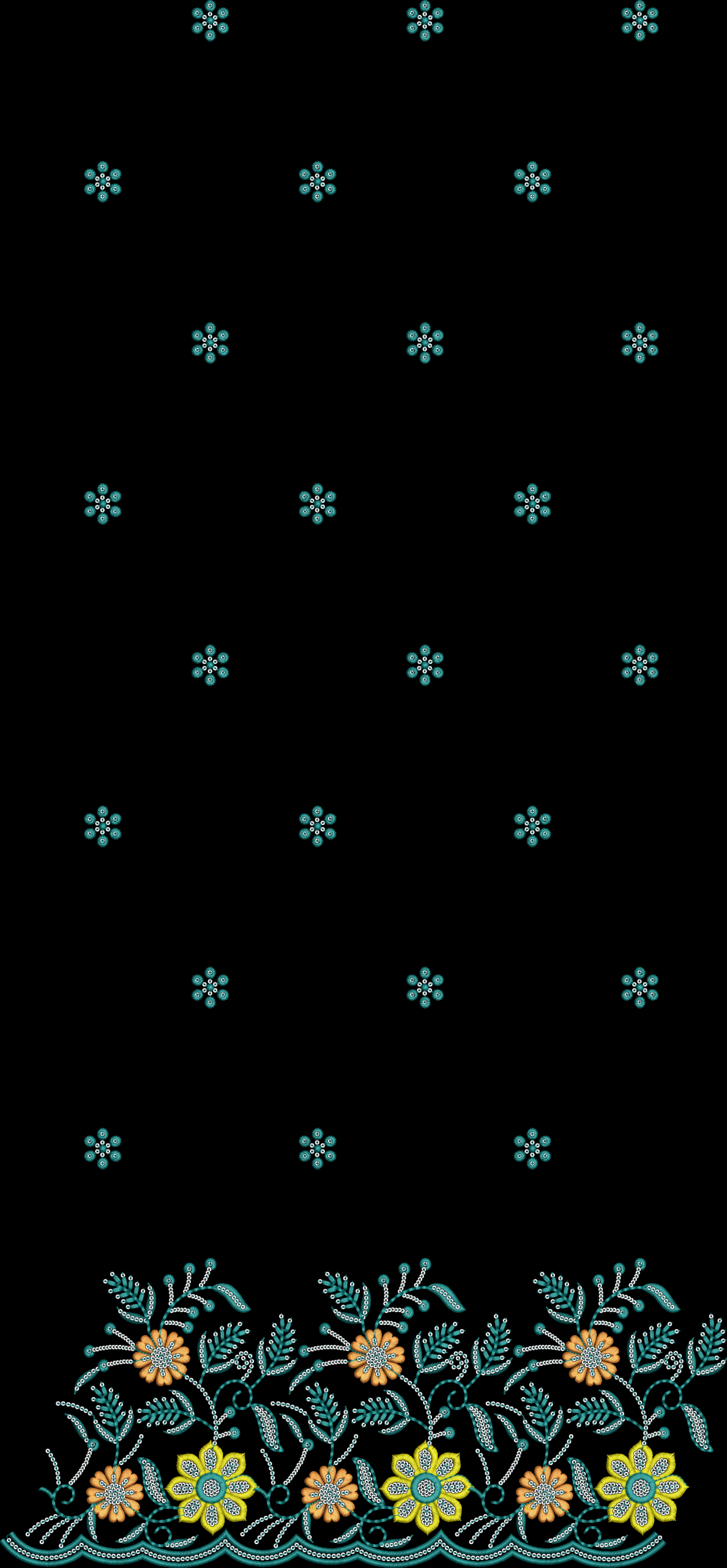 d469ha