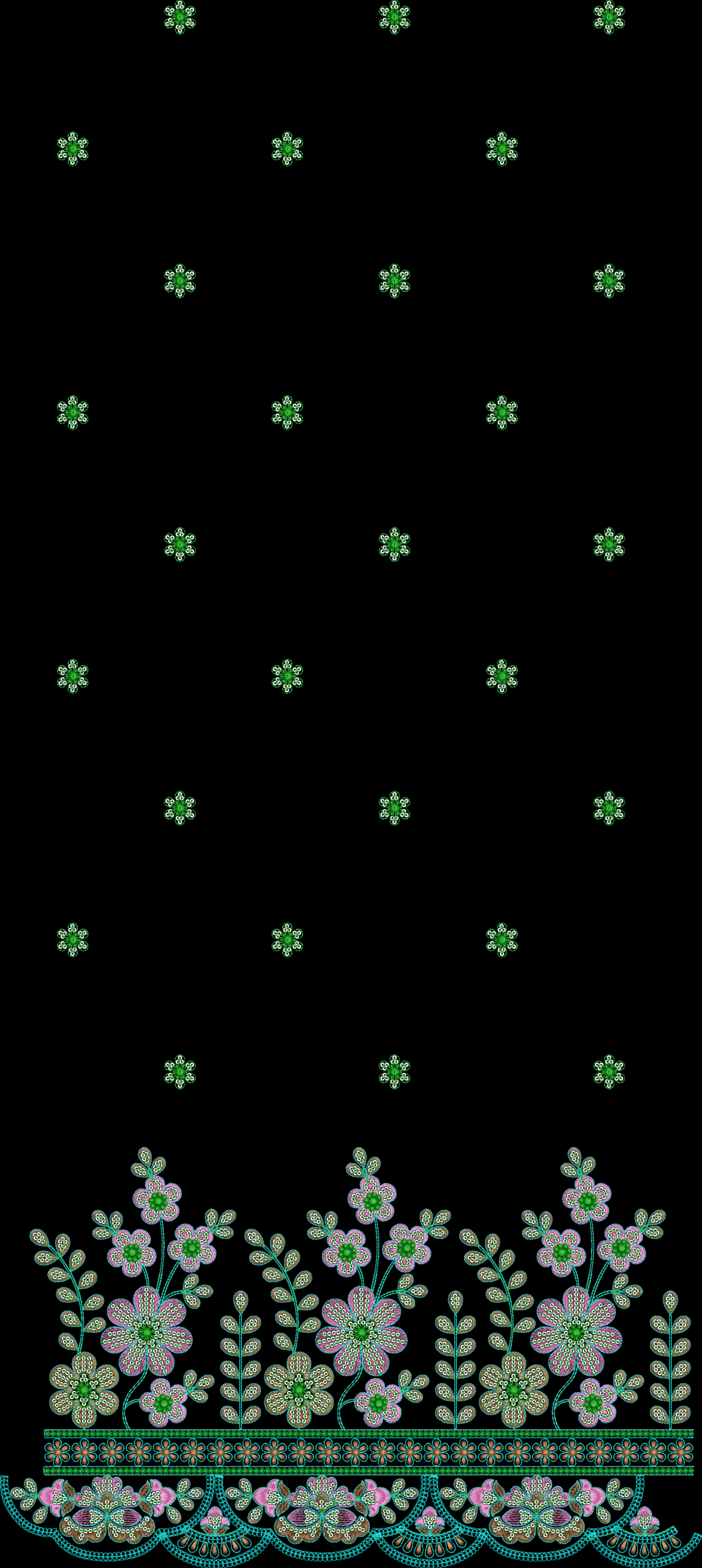 d482