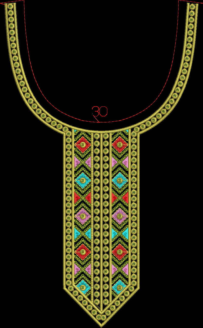 d483a