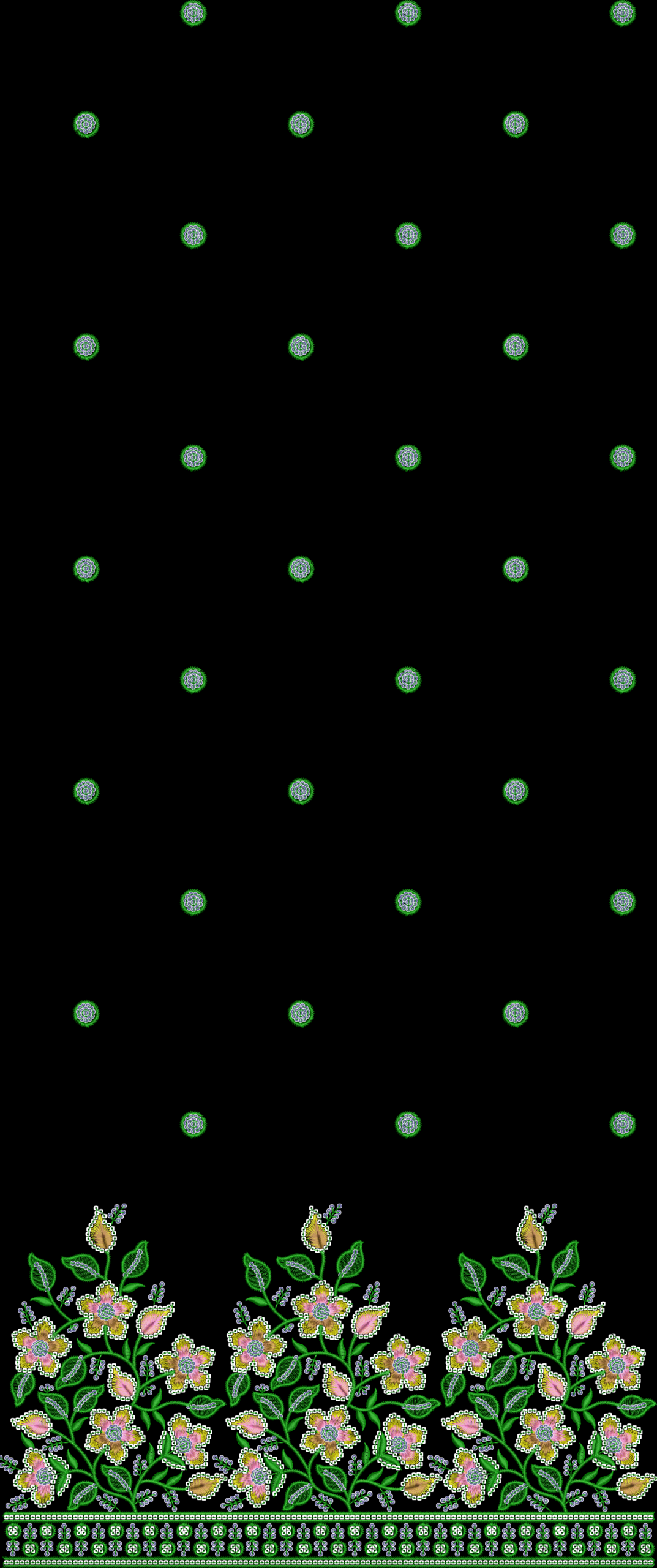 d524