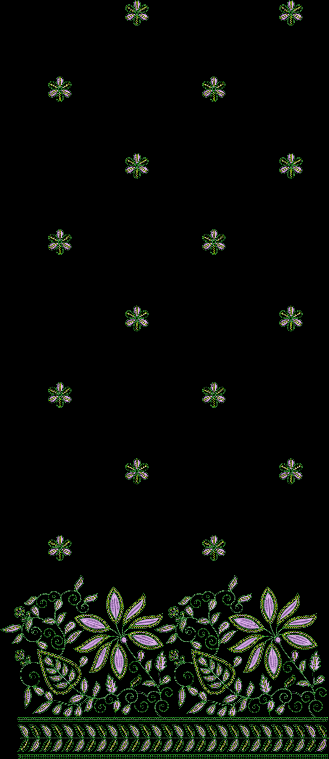 d529e