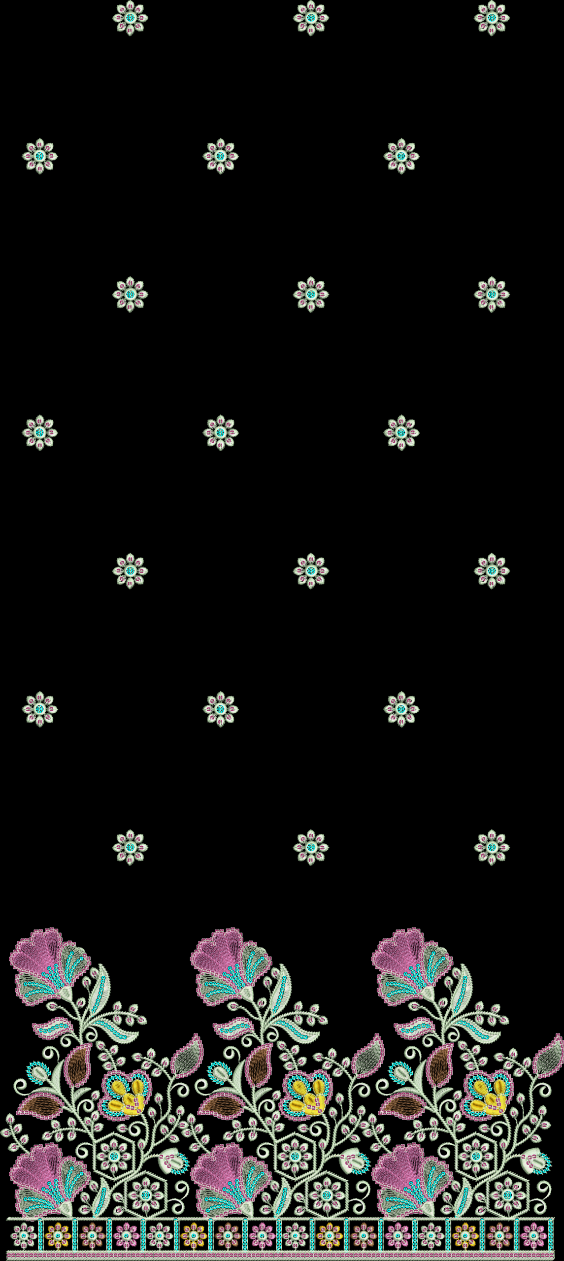 d531g