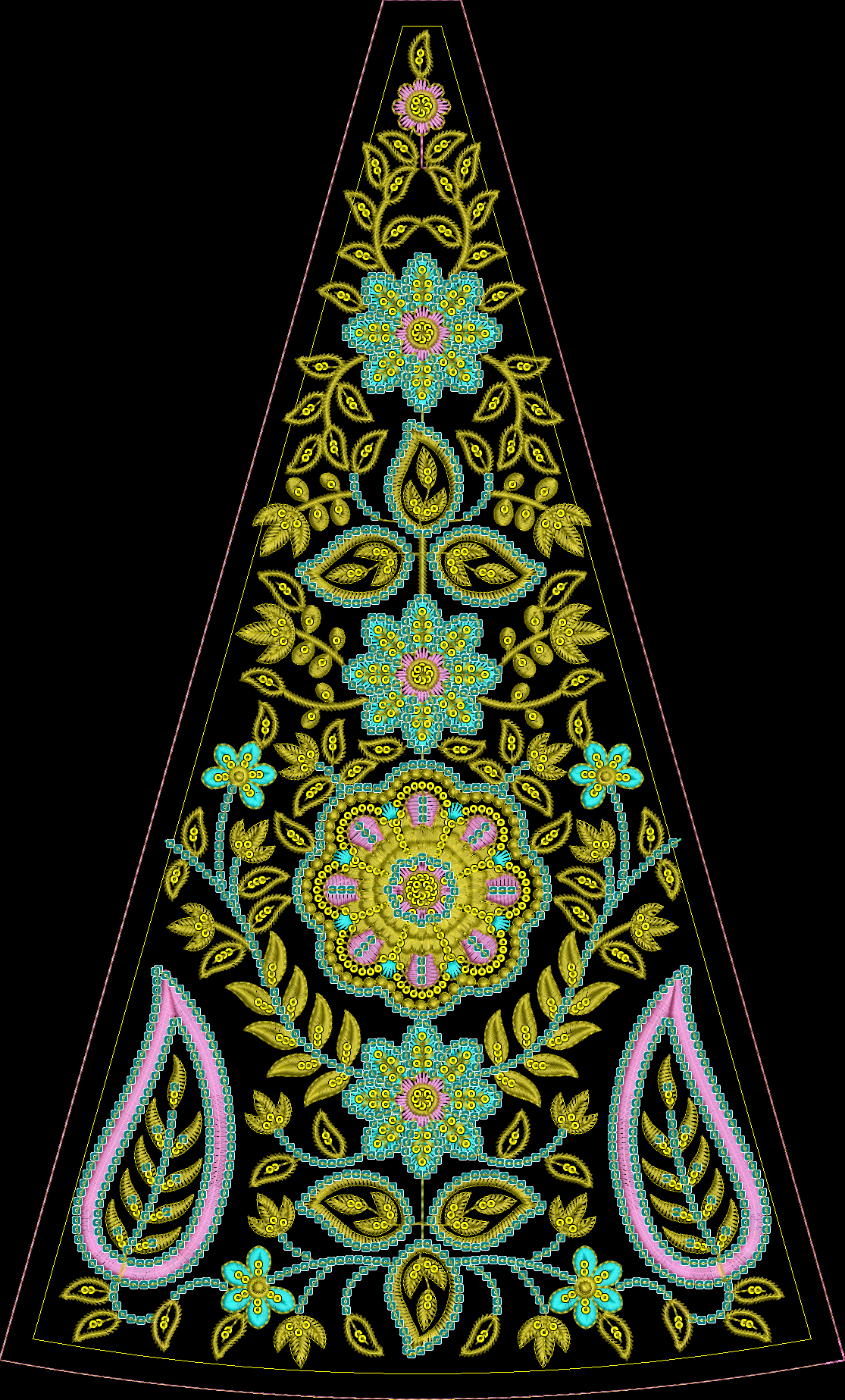 d761b