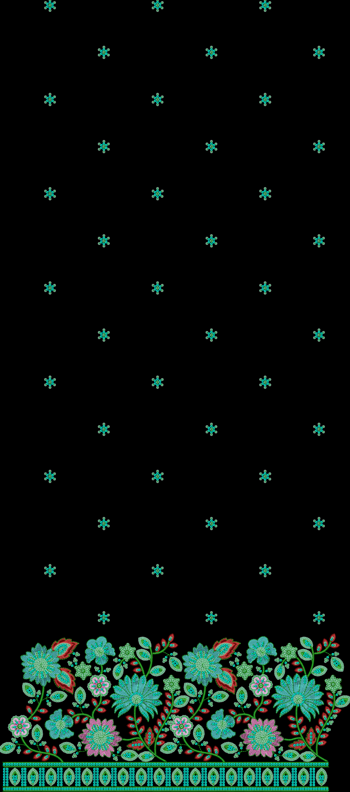 d765b