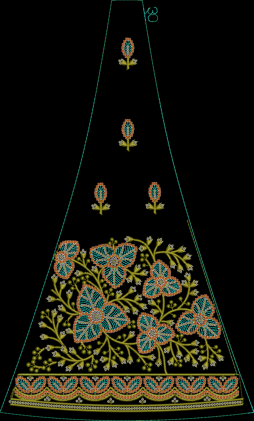 d766b
