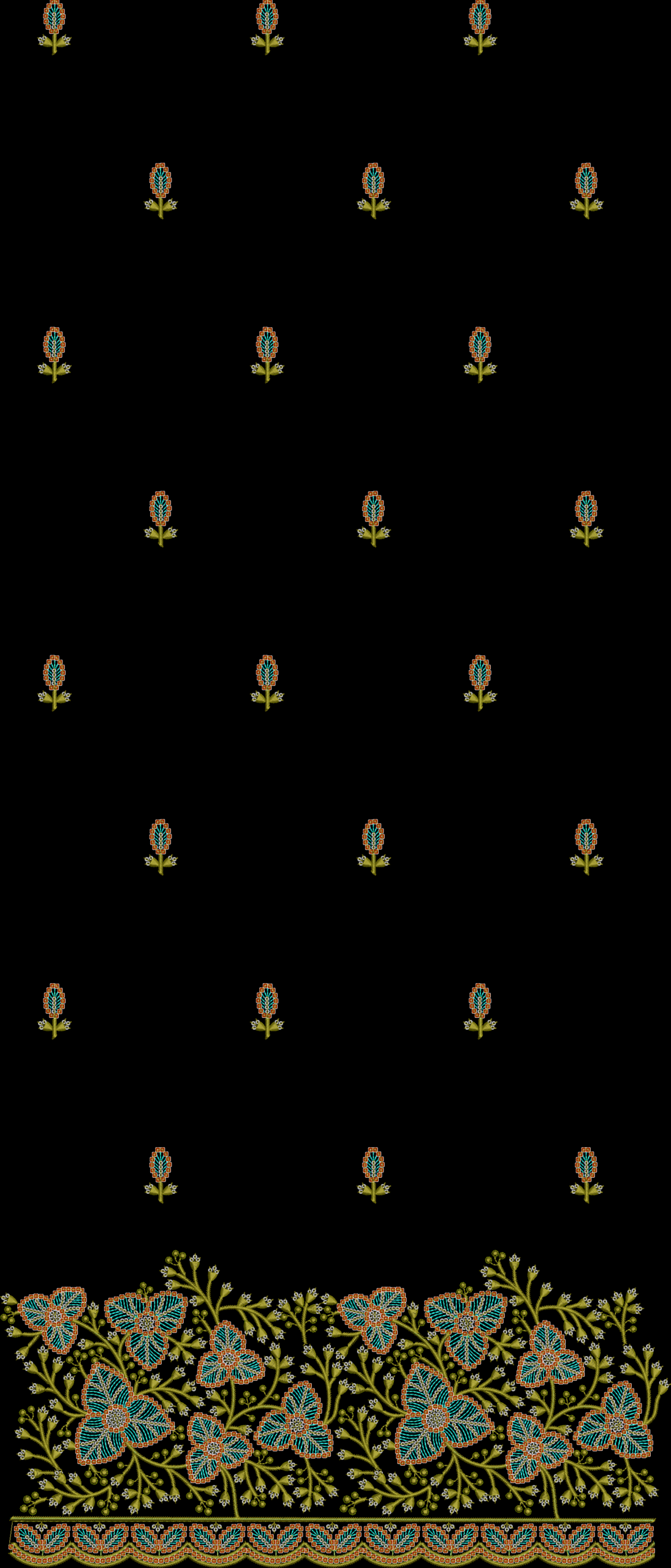 d766d