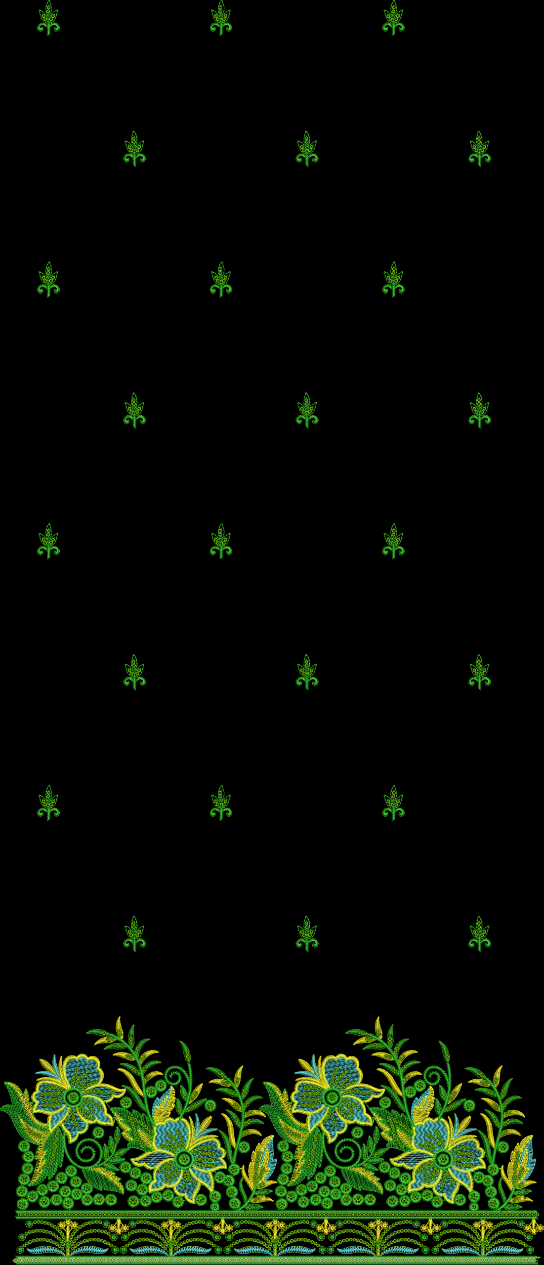 d767c