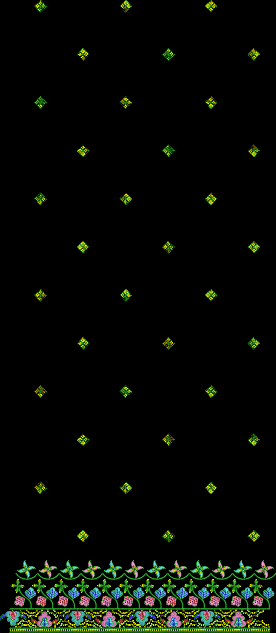 d768a