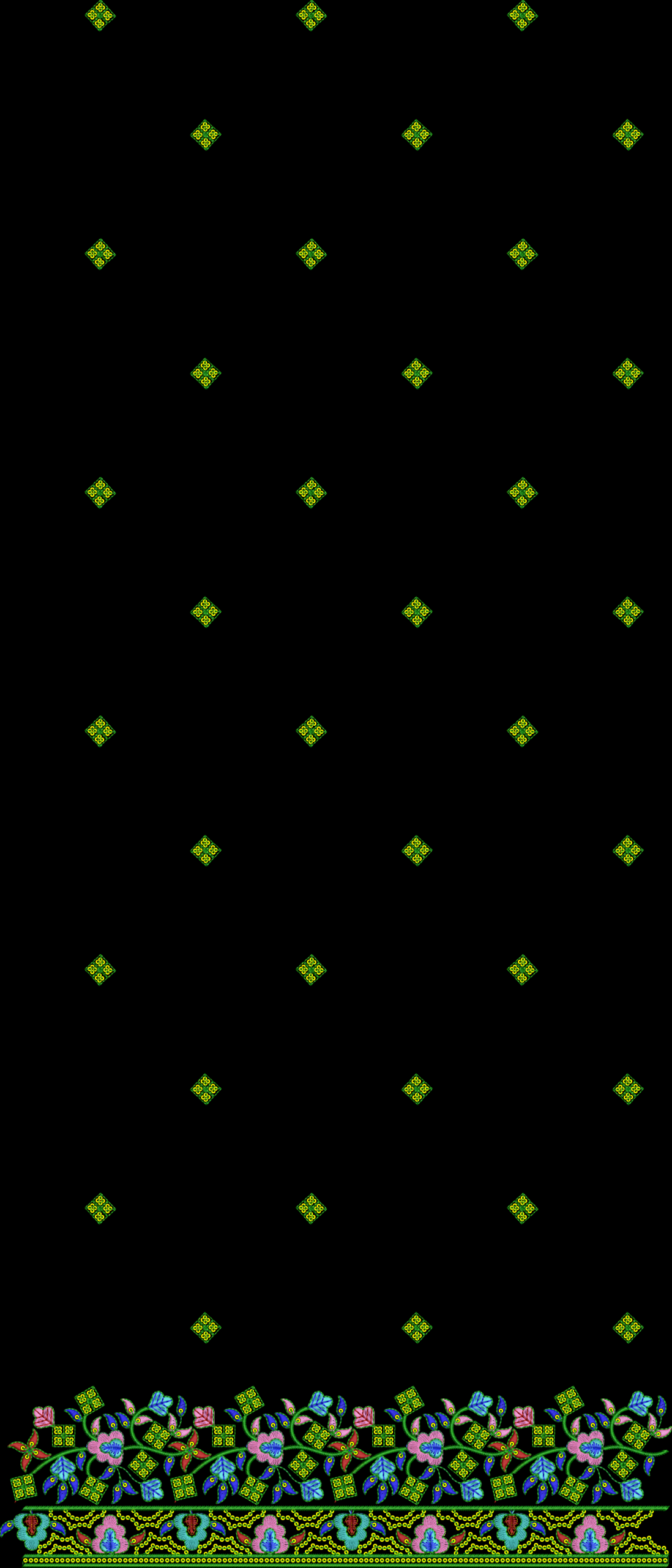 d768d