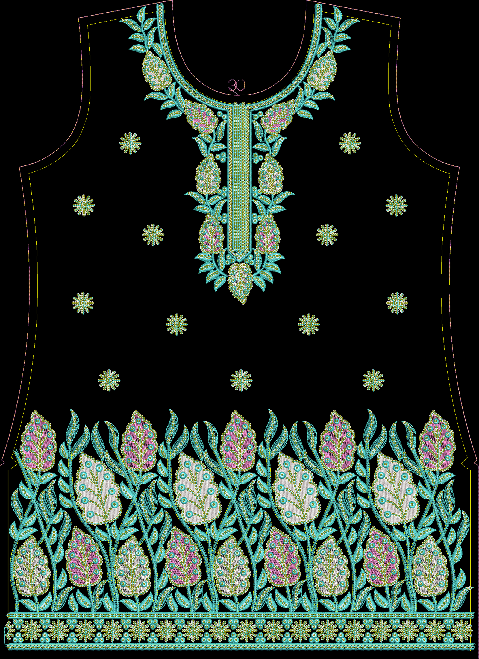 d771b