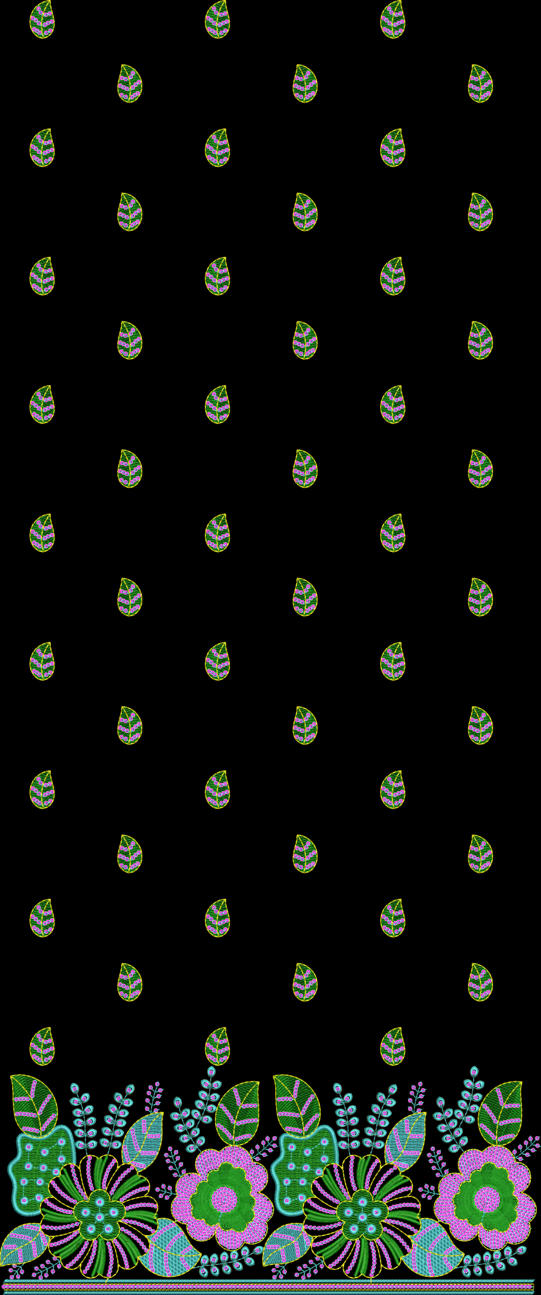 d773
