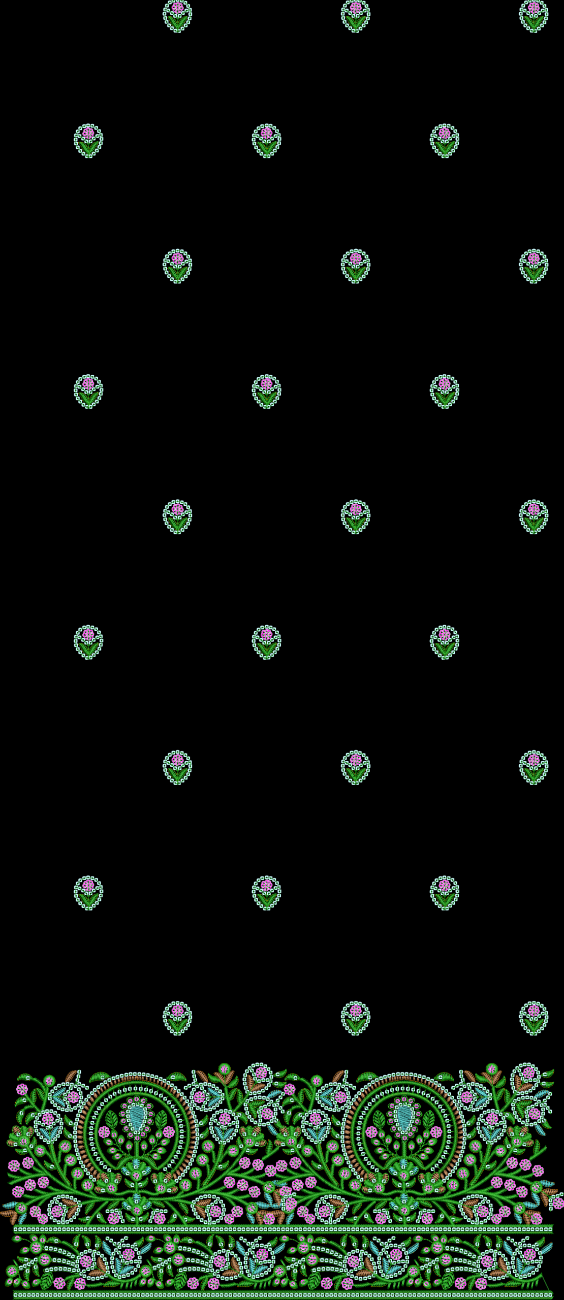 d774a