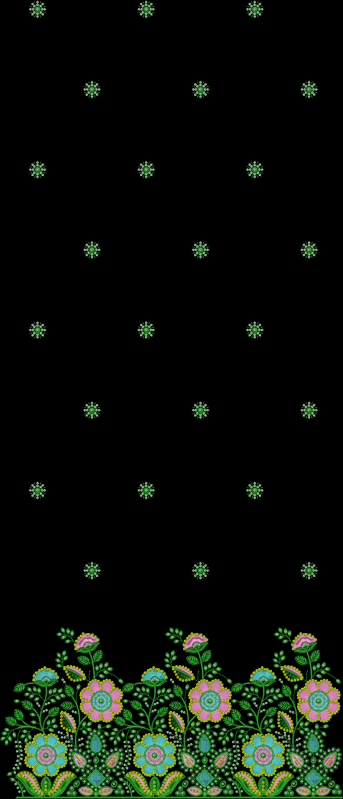 d775c
