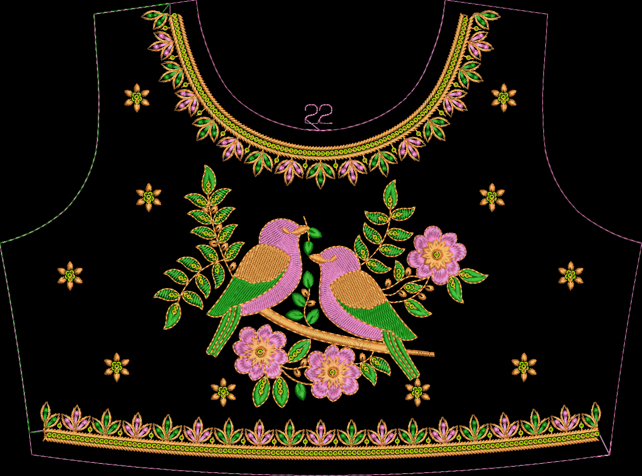 d777c
