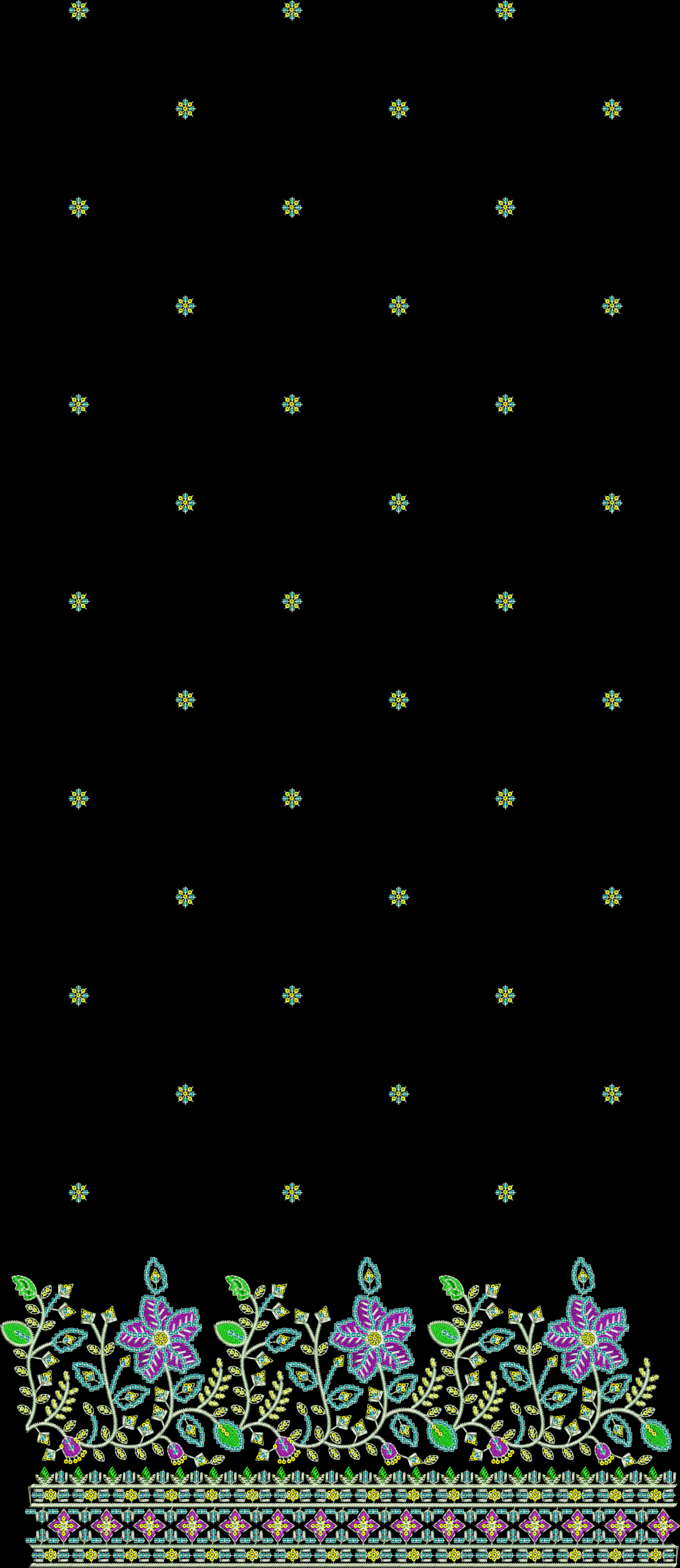 d778