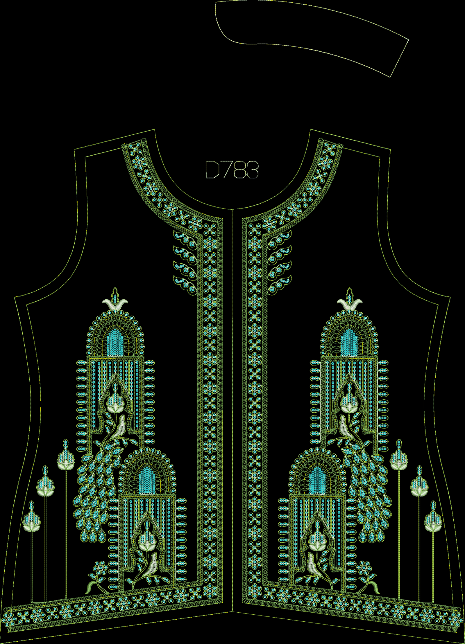d783
