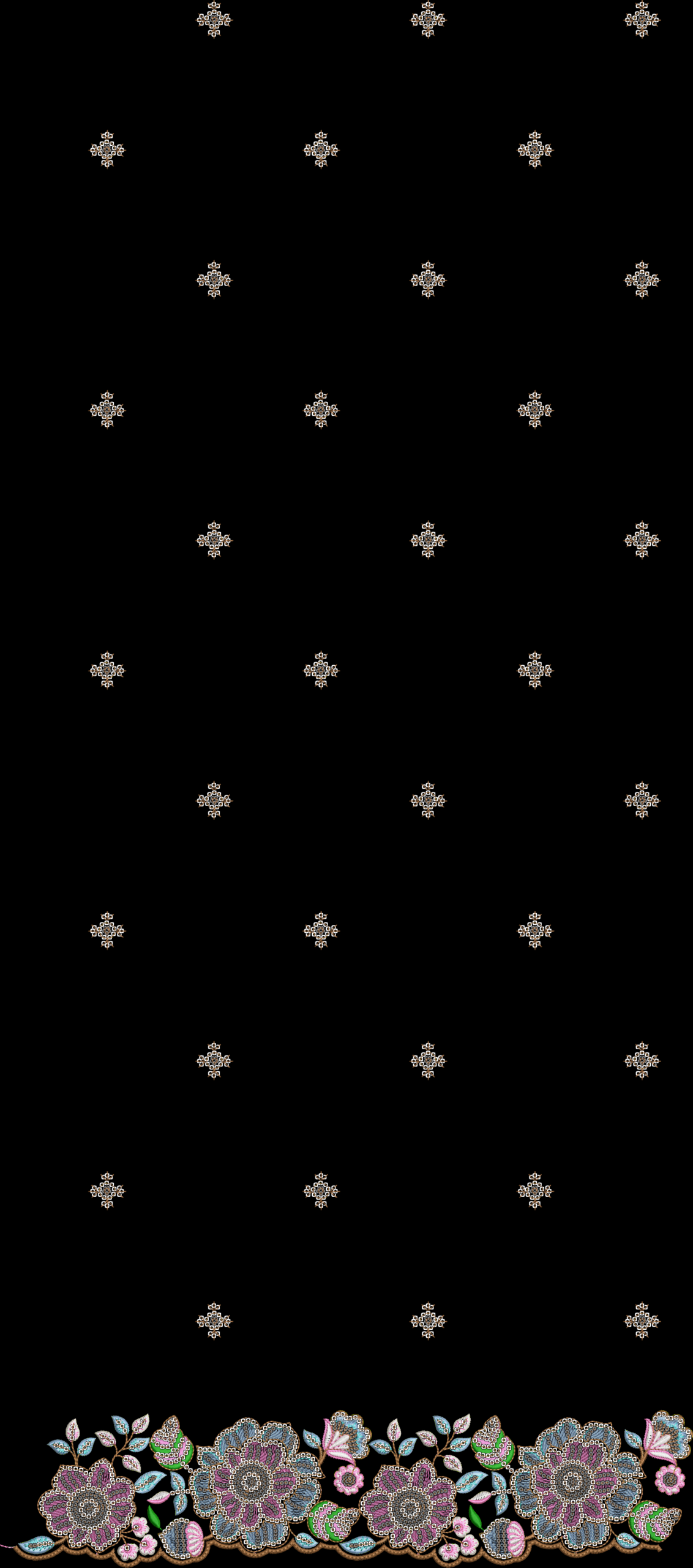 d785b
