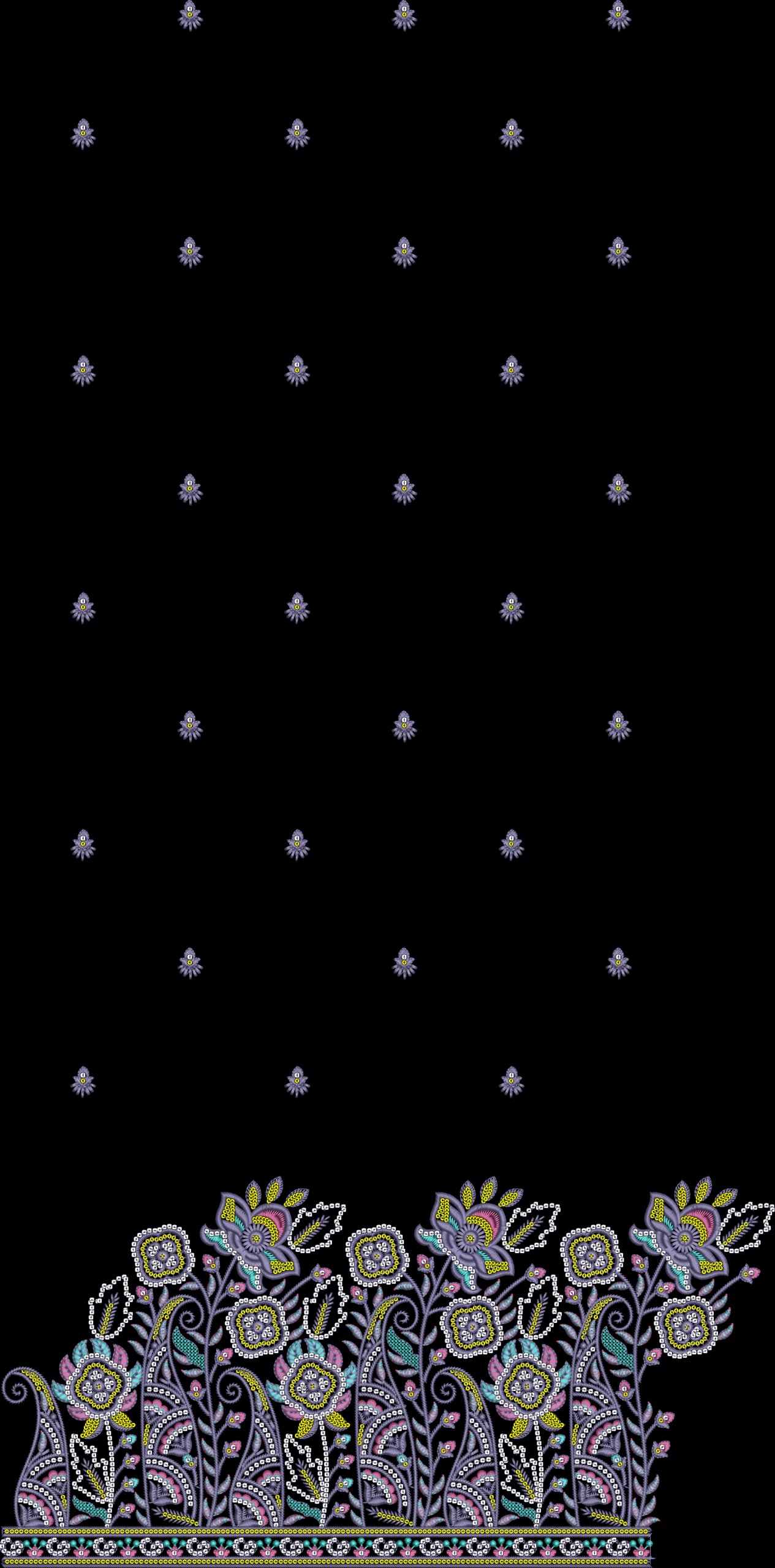 d790