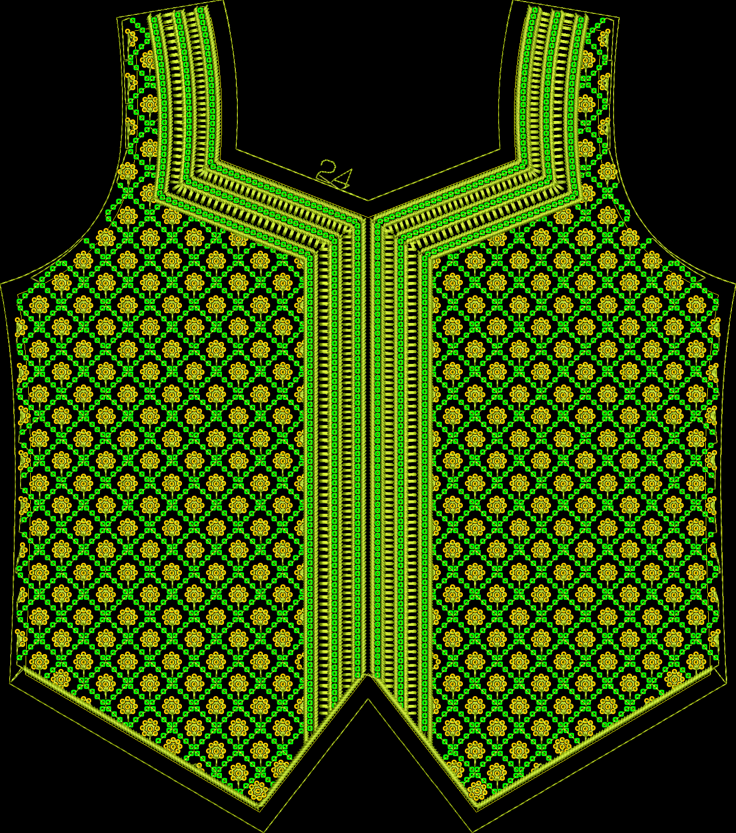 d799