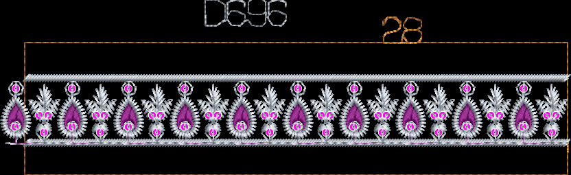 d696-28p