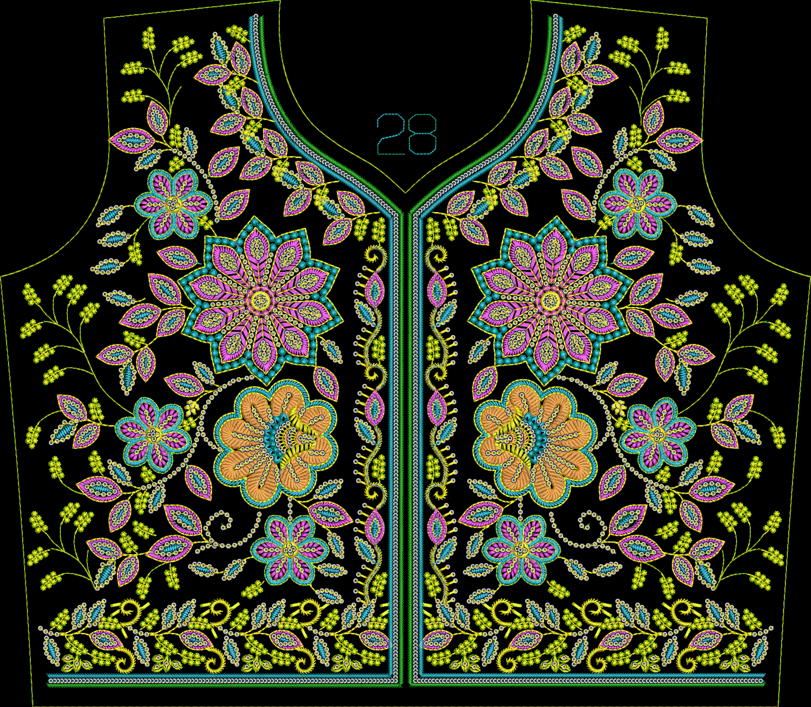 d733c