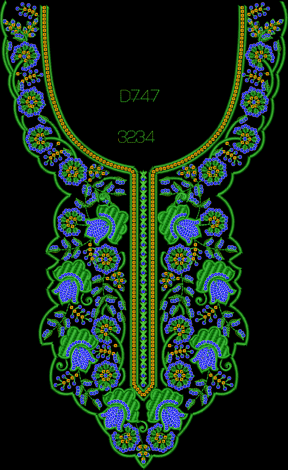d747-3234