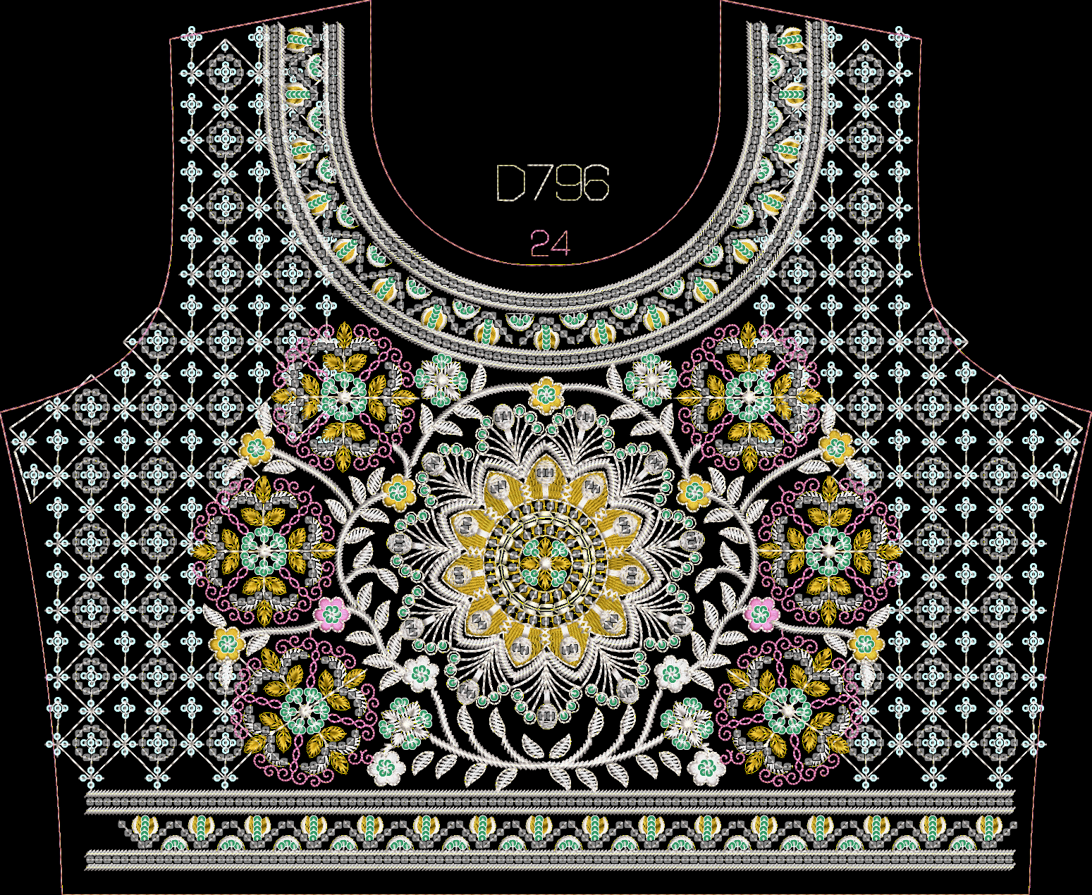 d796-32