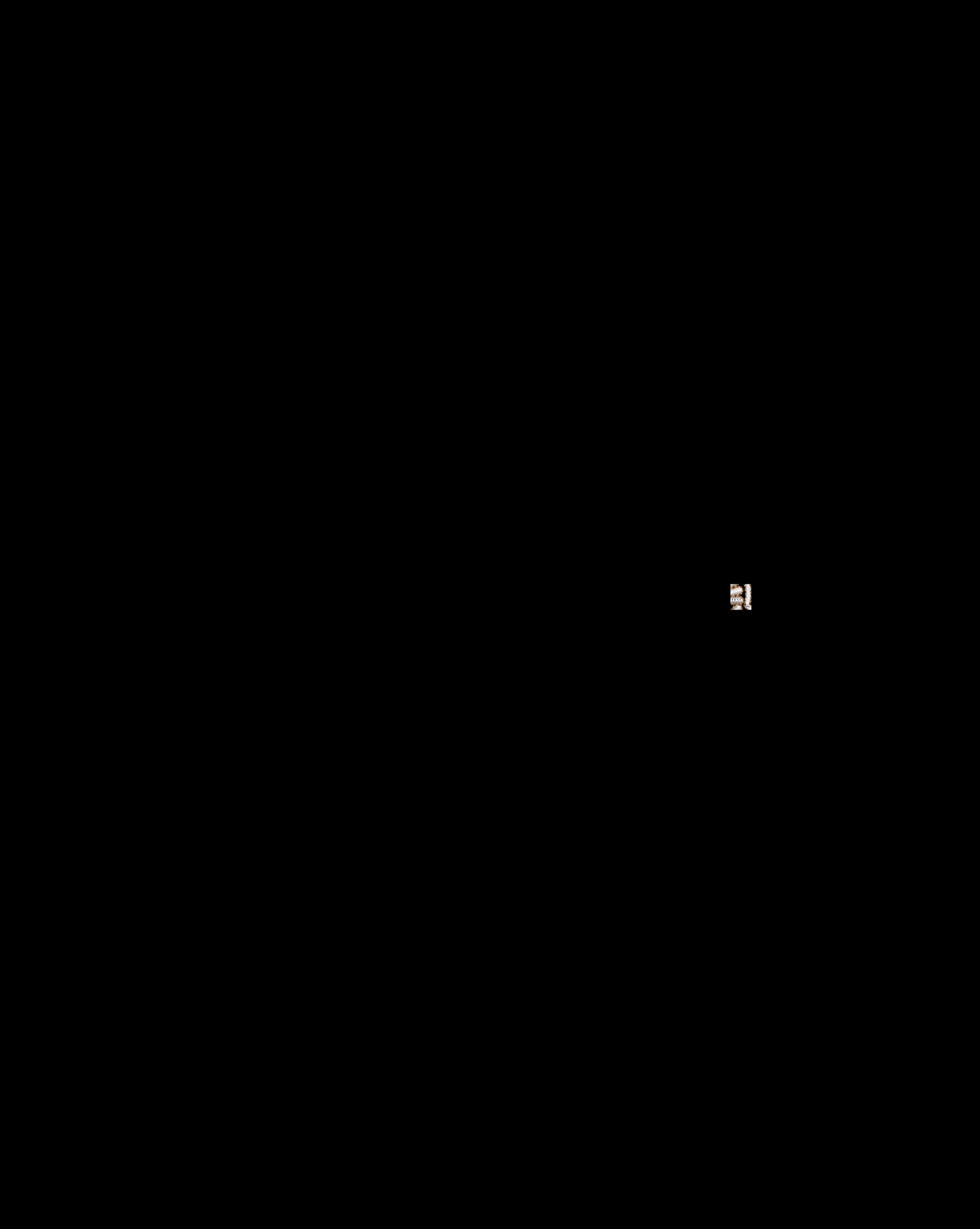 d822