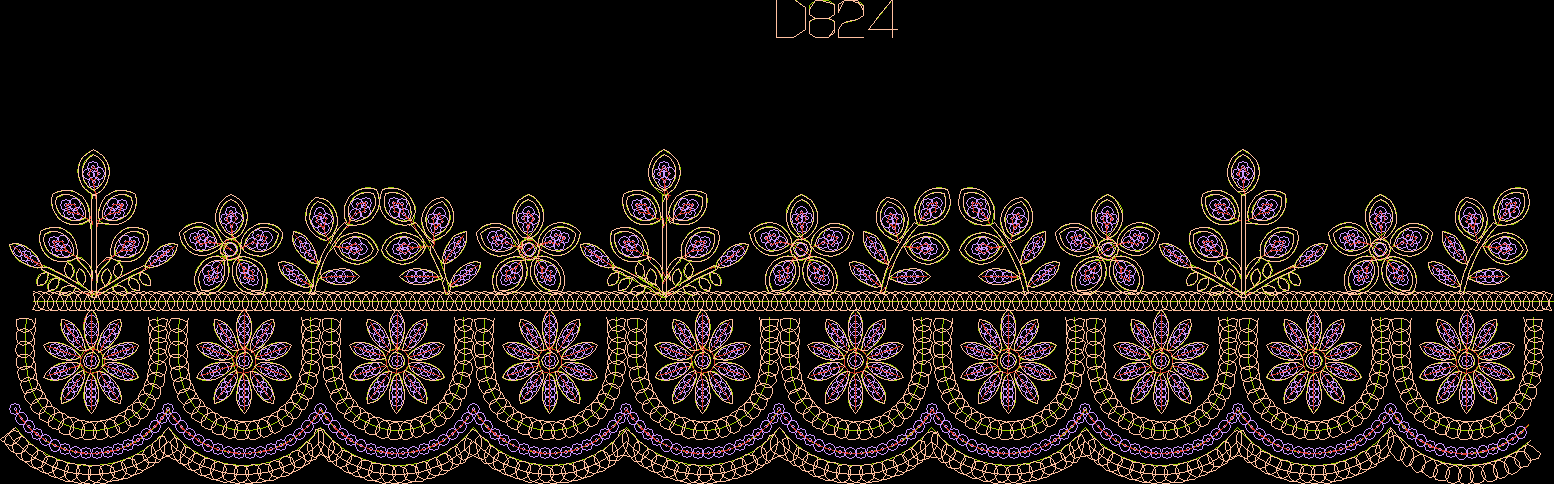 d824-b