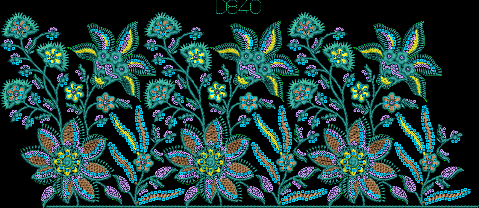d840