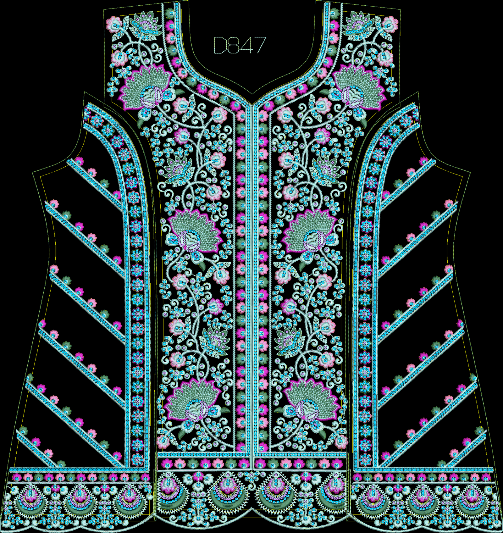 d847a-24